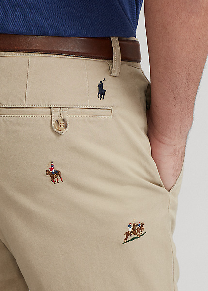 Taille polo ralph lauren new arrivals